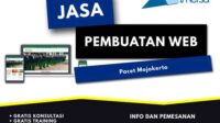 thqJasa20SEO20Pacet