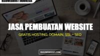 thqJasa20SEO20Padang20Panjang