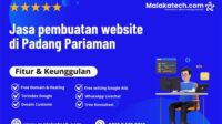 thqJasa20SEO20Padang20Pariaman