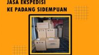 thqJasa20SEO20Padang20Sidempuan