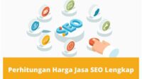 thqJasa20SEO20Pakualaman