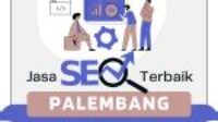 thqJasa20SEO20Palembang