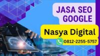 thqJasa20SEO20Palu