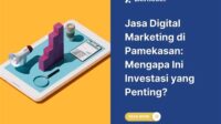 thqJasa20SEO20Pamekasan