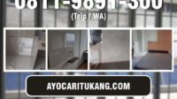 thqJasa20SEO20Pancoran20Mas