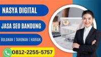 thqJasa20SEO20Pangalengan
