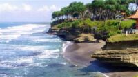 thqJasa20SEO20Pangandaran