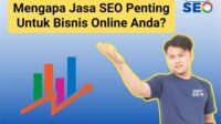 thqJasa20SEO20Panongan