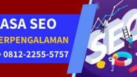 thqJasa20SEO20Parepare