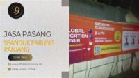 thqJasa20SEO20Parung20Panjang