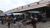 thqJasa20SEO20Pasar20Kliwon