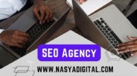 thqJasa20SEO20Paser