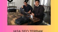 thqJasa20SEO20Pasuruan