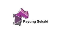 thqJasa20SEO20Payung20Sekaki