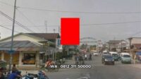 thqJasa20SEO20Penajam20Paser20Utara
