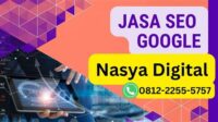 thqJasa20SEO20Pesawaran