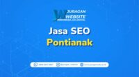 thqJasa20SEO20Pontianak