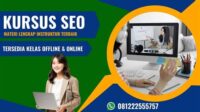 thqJasa20SEO20Prabumulih