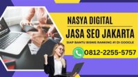 thqJasa20SEO20Pringsewu20Kota