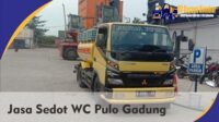 thqJasa20SEO20Pulo20Gadung