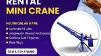 thqJasa20SEO20Rokan20Hilir