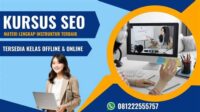 thqJasa20SEO20Sabu20Raijua