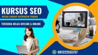 thqJasa20SEO20Salatiga