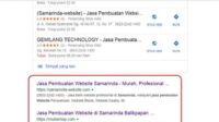 thqJasa20SEO20Samarinda