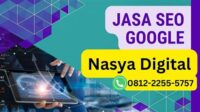 thqJasa20SEO20Samarinda20Ulu