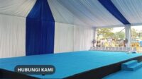 thqJasa20SEO20Sawah20Besar