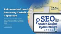 thqJasa20SEO20Semarang