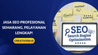 thqJasa20SEO20Semarang20Barat