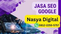 thqJasa20SEO20Seram20Bagian20Timur