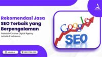 thqJasa20SEO20Serengan