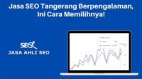 thqJasa20SEO20Setu20Tangerang