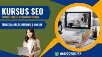 thqJasa20SEO20Sidenreng20Rappang