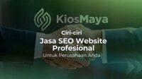 thqJasa20SEO20Sukawati