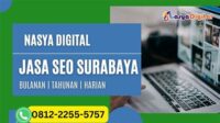thqJasa20SEO20Sukolilo