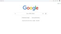 thqJasa20SEO20Sukun