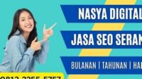 thqJasa20SEO20Tanara