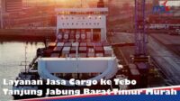 thqJasa20SEO20Tanjung20Jabung20Timur