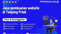 thqJasa20SEO20Tanjung20Priok