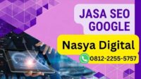 thqJasa20SEO20Tolikara