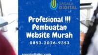 thqJasa20SEO20Ujung20Berung