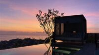 thqJasa20SEO20Uluwatu