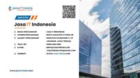 thqJasa20SEO20Ungaran