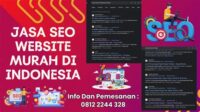 thqJasa20SEO20Wiyung