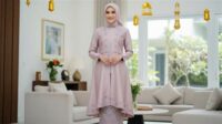 thqOne20set20rok20lebaran202026
