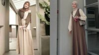 thqOutfit20lebaran20remaja20cewek202026