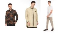 thqOutfit20lebaran20remaja20cowok202026